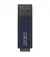 Флешка USB 3.2 128Gb Team C211 Blue (TC2113128GL01)