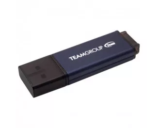 Флешка USB 3.2 128Gb Team C211 Blue (TC2113128GL01)
