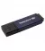 Флешка USB 3.2 128Gb Team C211 Blue (TC2113128GL01)