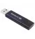 Флешка USB 3.2 128Gb Team C211 Blue (TC2113128GL01)