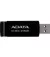 Флешка USB 3.2 256Gb ADATA UC310 Black (UC310-256G-RBK)