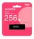 Флешка USB 3.2 256Gb ADATA UC310 Black (UC310-256G-RBK)