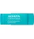 Флешка USB 3.2 256Gb ADATA UC310 Eco Green (UC310E-256G-RGN)