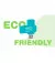 Флешка USB 3.2 256Gb ADATA UC310 Eco Green (UC310E-256G-RGN)