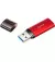 Флешка USB 3.2 256Gb Apacer AH25B Red (AP256GAH25BR-1)