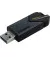 Флешка USB 3.2 256Gb Kingston DataTraveler Exodia Onyx Black (DTXON/256GB)
