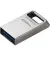 Флешка USB 3.2 256Gb Kingston DataTraveler Micro Metal (DTMC3G2/256GB)