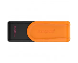 Флешка USB 3.2 256Gb Kingston DT Exodia S (DTXS/256GB)