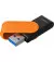 Флешка USB 3.2 256Gb Kingston DT Exodia S (DTXS/256GB)