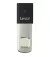 Флешка USB 3.2 256Gb Lexar JumpDrive Fingerprint F35 Pro (LJDF35P256G-RNBNG)