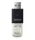 Флешка USB 3.2 256Gb Lexar JumpDrive Fingerprint F35 Pro (LJDF35P256G-RNBNG)