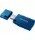 Флешка USB 3.2 256Gb Samsung Type-C (MUF-256DA/APC)