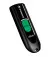 Флешка USB 3.2 256Gb Transcend JetFlash 790C Black (TS256GJF790C)