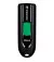 Флешка USB 3.2 256Gb Transcend JetFlash 790C Black (TS256GJF790C)