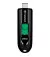 Флешка USB 3.2 256Gb Transcend JetFlash 790C Black (TS256GJF790C)