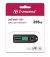 Флешка USB 3.2 256Gb Transcend JetFlash 790C Black (TS256GJF790C)