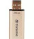 Флешка USB 3.2 256Gb Transcend JetFlash 930C Gold-Black (TS256GJF930C)