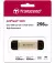 Флешка USB 3.2 256Gb Transcend JetFlash 930C Gold-Black (TS256GJF930C)