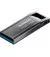 Флешка USB 3.2 32Gb ADATA UR340 Black (AROY-UR340-32GBK)