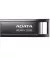 Флешка USB 3.2 32Gb ADATA UR340 Black (AROY-UR340-32GBK)