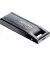 Флешка USB 3.2 32Gb ADATA UR340 Black (AROY-UR340-32GBK)