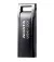 Флешка USB 3.2 32Gb ADATA UR340 Black (AROY-UR340-32GBK)