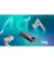 Флешка USB 3.2 32Gb ADATA UR340 Black (AROY-UR340-32GBK)