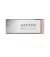 Флешка USB 3.2 32Gb ADATA UR350 Silver/Beige (UR350-32G-RSR/BG)