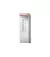 Флешка USB 3.2 32Gb ADATA UR350 Silver/Beige (UR350-32G-RSR/BG)