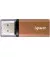Флешка USB 3.2 32Gb Apacer AH25C Bronze (AP32GAH25CJ-1)