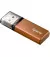 Флешка USB 3.2 32Gb Apacer AH25C Bronze (AP32GAH25CJ-1)