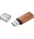 Флешка USB 3.2 32Gb Apacer AH25C Bronze (AP32GAH25CJ-1)