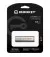 Флешка USB 3.2 32Gb Kingston 32GB IronKey Locker Plus 50 (IKLP50/32GB)