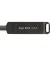 Флешка USB 3.2 32Gb Patriot Rage R550 (PE32GR550DSAD)