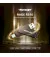 Флешка USB 3.2 32Gb Patriot Rage R550 (PE32GR550DSAD)