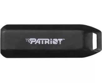 Флешка USB 3.2 32Gb Patriot Xporter3 (PSF32GX3B3U)