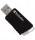 Флешка USB 3.2 32Gb Verbatim Store 'n' Click (49307)