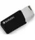 Флешка USB 3.2 32Gb Verbatim Store 'n' Click (49307)