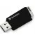 Флешка USB 3.2 32Gb Verbatim Store 'n' Click (49307)
