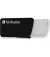 Флешка USB 3.2 32Gb Verbatim Store 'n' Click (49307)