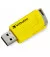 Флешка USB 3.2 3x16Gb Verbatim Store 'n' Click Red/Blue/Yellow (49306)