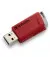 Флешка USB 3.2 3x16Gb Verbatim Store 'n' Click Red/Blue/Yellow (49306)