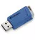 Флешка USB 3.2 3x16Gb Verbatim Store 'n' Click Red/Blue/Yellow (49306)