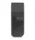 Флешка USB 3.2 512Gb Acer UP300 Black (BL.9BWWA.529)