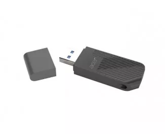 Флешка USB 3.2 512Gb Acer UP300 Black (BL.9BWWA.529)