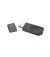 Флешка USB 3.2 512Gb Acer UP300 Black (BL.9BWWA.529)
