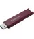 Флешка USB 3.2 512Gb Kingston DataTraveler Max Red (DTMAXA/512GB)