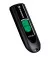 Флешка USB 3.2 512Gb Transcend JetFlash 790C Black (TS512GJF790C)