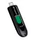 Флешка USB 3.2 512Gb Transcend JetFlash 790C Black (TS512GJF790C)