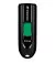 Флешка USB 3.2 512Gb Transcend JetFlash 790C Black (TS512GJF790C)